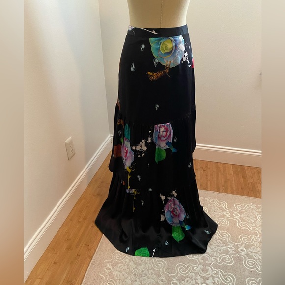 CYNTHIA ROWLEY - Picture 2 of 6